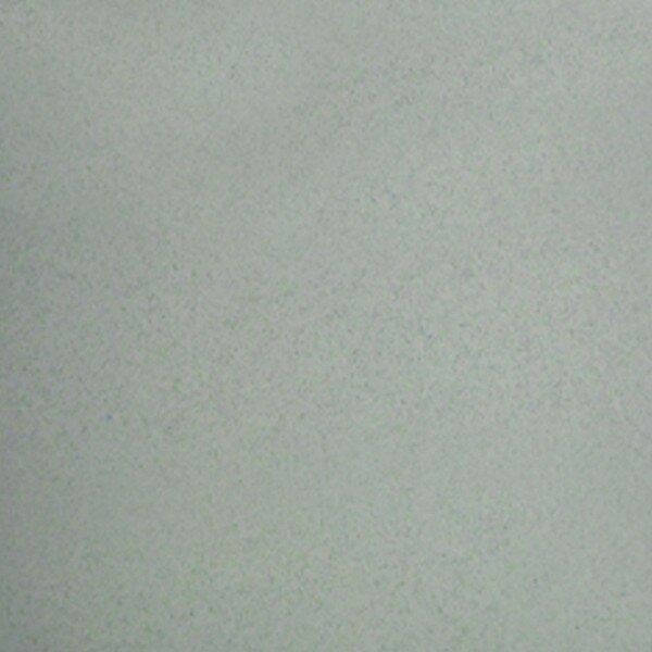 Decorative Matboard WITH window